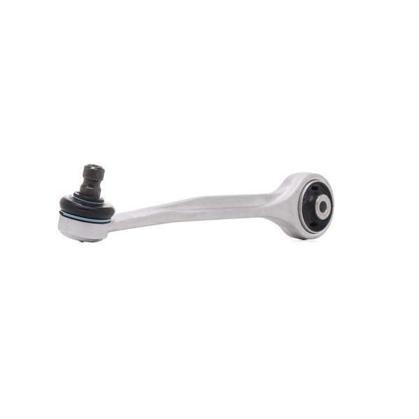 STARK SKCA-0050098 Querlenker Audi A5 B8 Cabrio 2.0 TFSI quattro 220PS 2016