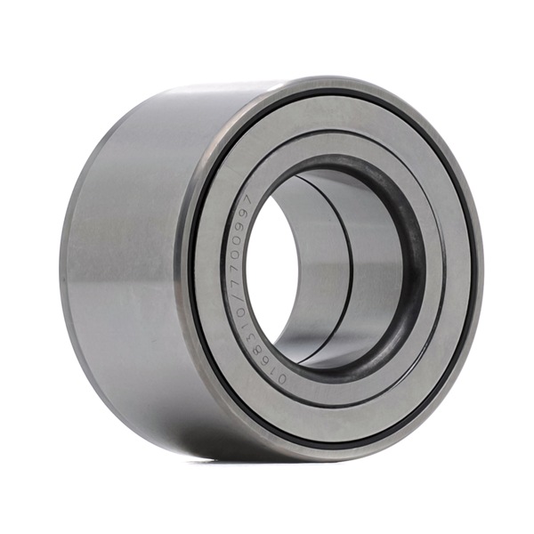 FIAT STARK Forhjulslejer SKWB-0180188