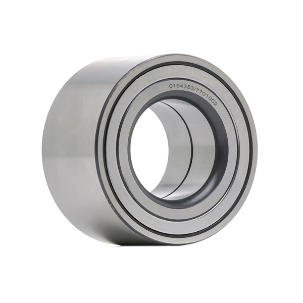 STARK SKWB-0180213 Hjullejer Mazda 3 bm 1.5 100 HK P5Z3