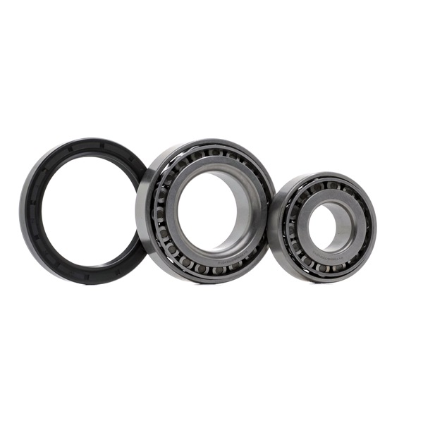 MITSUBISHI STARK Radnabe SKWB-0180189