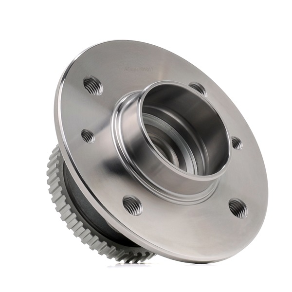 STARK SKWB-0180230 Querlenker 1.5 dCi 65PS 2021