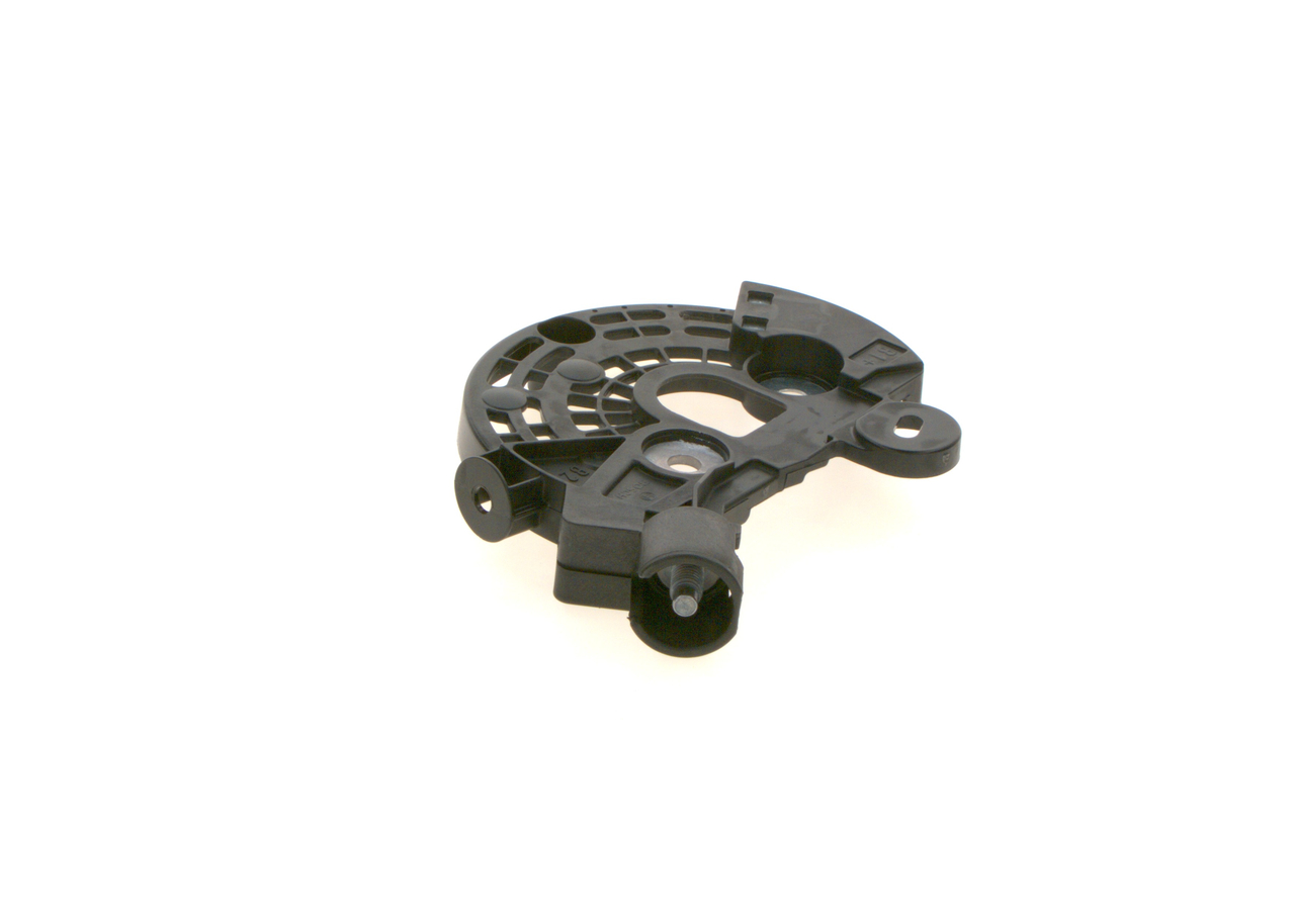 BOSCH F 00M 146 069 Hochdruckpumpe 2.0 Flex 151 PS RFJ (EW10A)