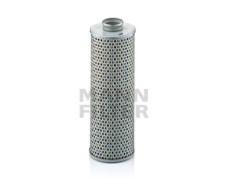 MANN-FILTER H 930 Ölfilter ALPINA B10 Limousine (E34) 3.4 Biturbo 360 PS M30 B34 (34T36)