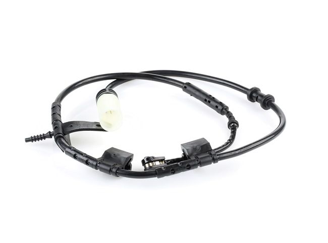 MINI BREMBO Styk zużycia klocków hamulcowych A 00 446
