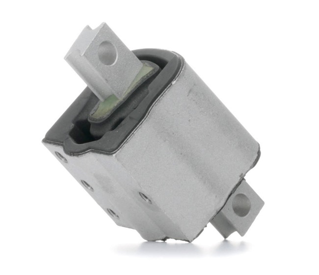 MEYLE 014 024 1100/HD Getriebelager MERCEDES-BENZ E-Klasse Pritsche / Fahrgestell (VF211) E 270 CDI (211.616) 163 PS OM 647.961