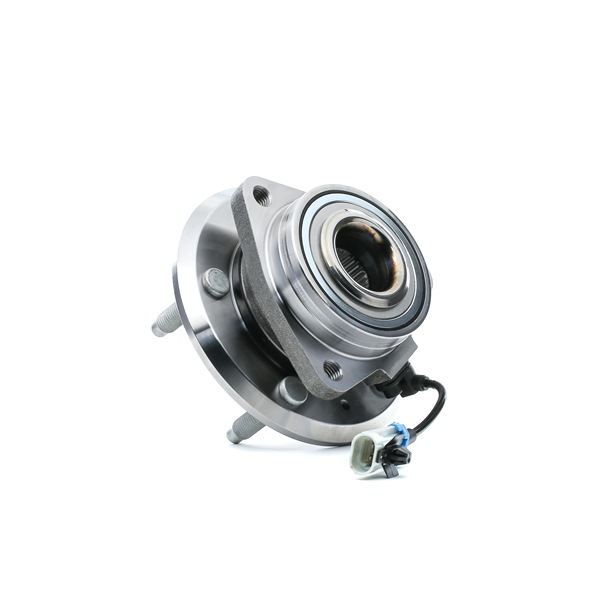 CADILLAC STARK Jogo de rolamentos de roda SKWB-0180152