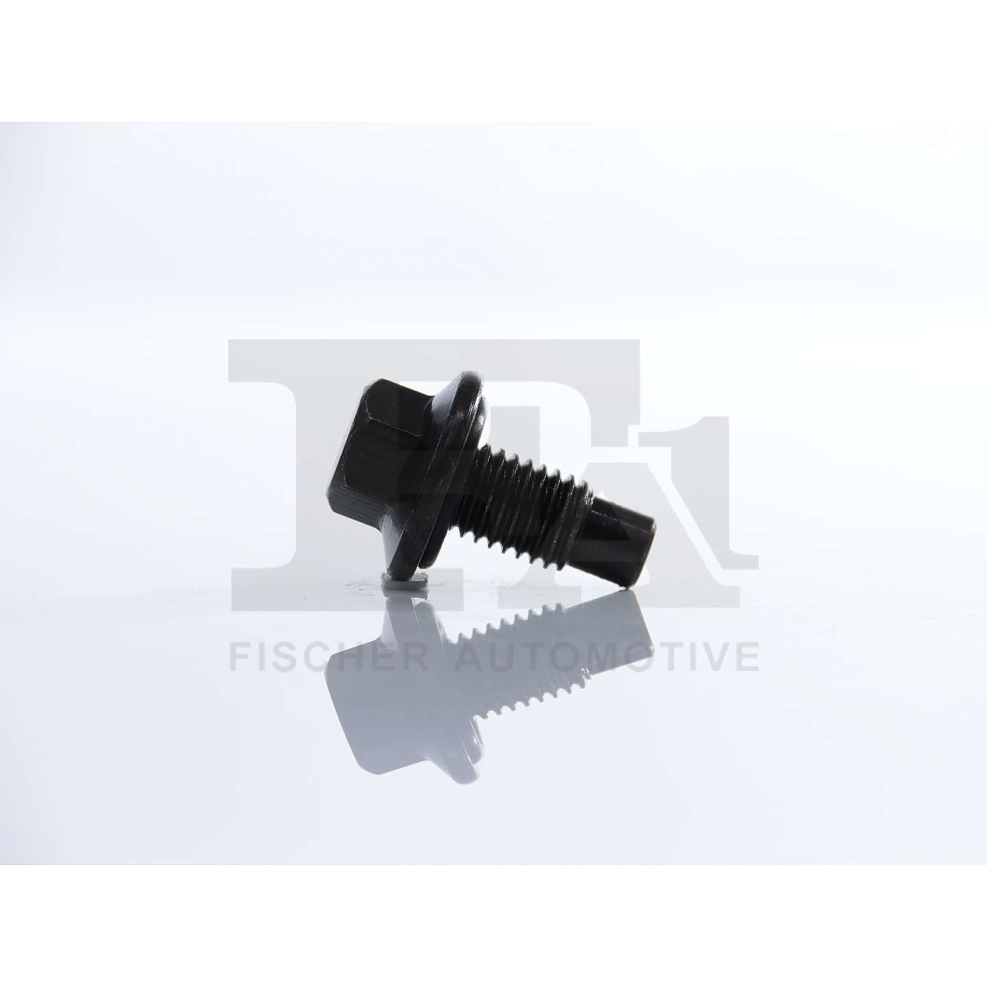 FA1 862.363.001 Fasce elastiche 3.0 V6 238 CV FG(AJV6)