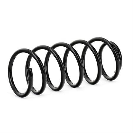 AUDI STARK Spiralfjærer SKCS-0040069