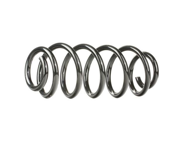 STARK SKCS-0040079 Fjærer Passat 3B6 2.8 190 hk BBG