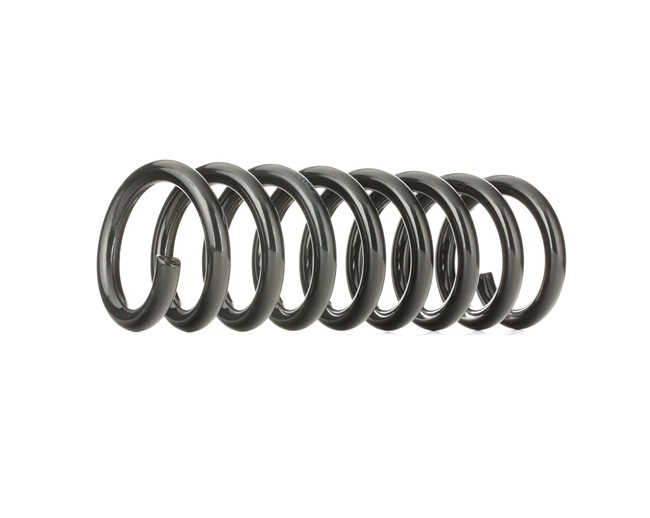 STARK SKCS-0040081 Luftaffjedring komponenter C 200 CGI 1.8 Kompressor (203.243) 170 HK M 271.942
