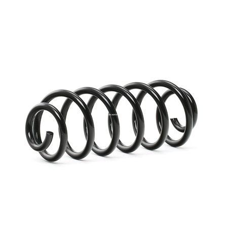 PEUGEOT STARK Arc spirală SKCS-0040082