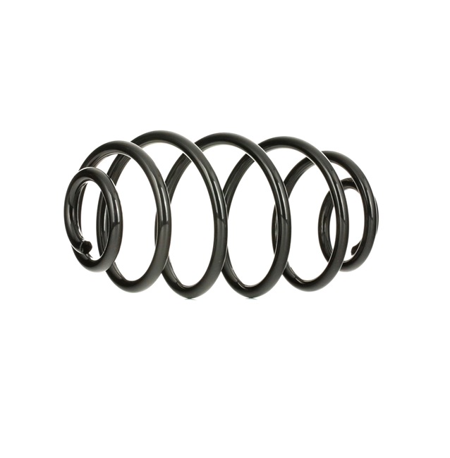 OPEL STARK Arc spirală SKCS-0040053