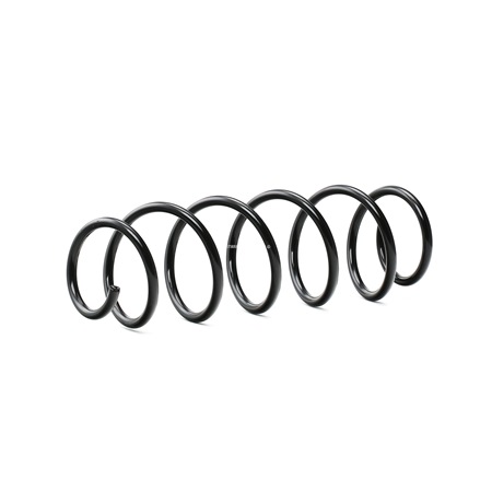 FIAT STARK Ελατήρια ανάρτησης SKCS-0040087