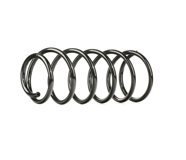 STARK SKCS-0040099 Veren VW Jetta MK1 1.6 GLI 110 Pk EG