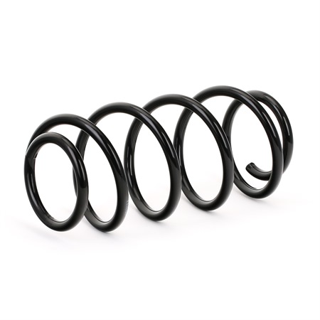 OPEL STARK Arc suspensie SKCS-0040101