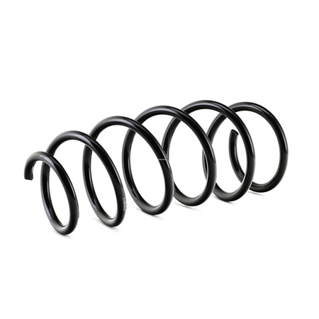 STARK SKCS-0040109 Jousi Opel l08 1.4 (L08) 75 hv Z 14 XEL
