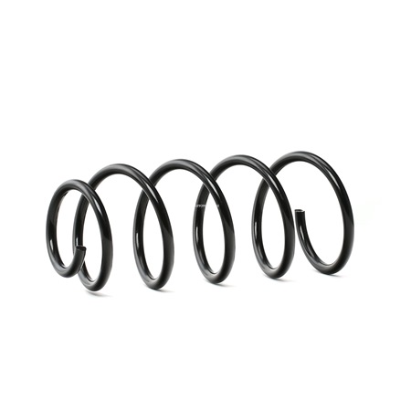 OPEL STARK Arcuri elicoidale SKCS-0040130
