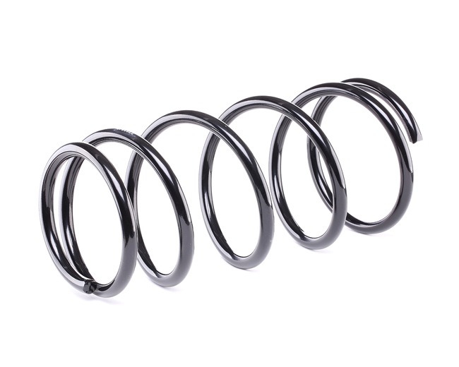 SUBARU STARK Spiralfjedre SKCS-0040136