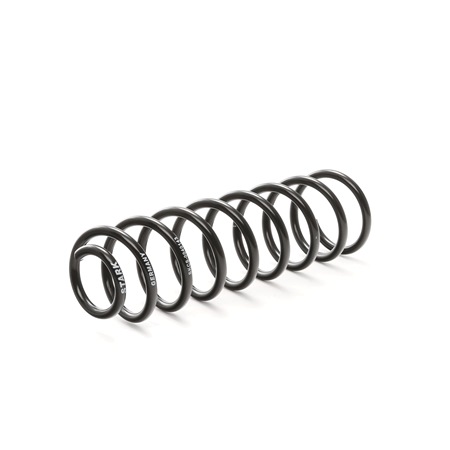 SKCS-0040143 Ressort d'amortisseur STARK Volkswagen prix