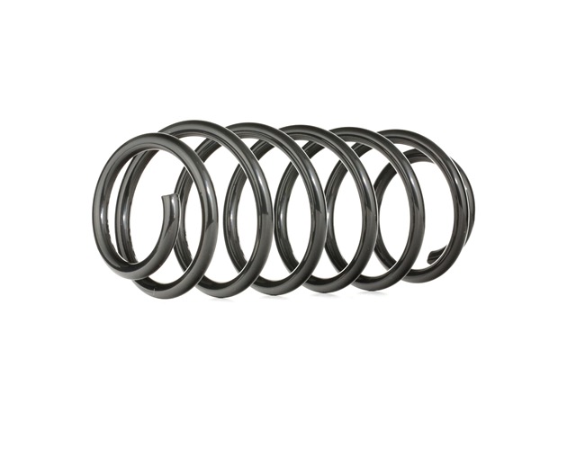 MITSUBISHI STARK Resortes de suspension SKCS-0040150