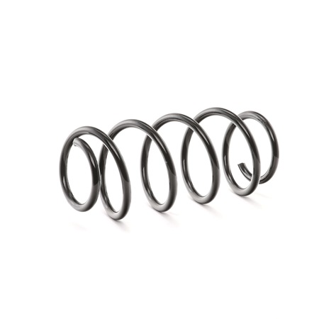 OPEL STARK Arc suspensie SKCS-0040151