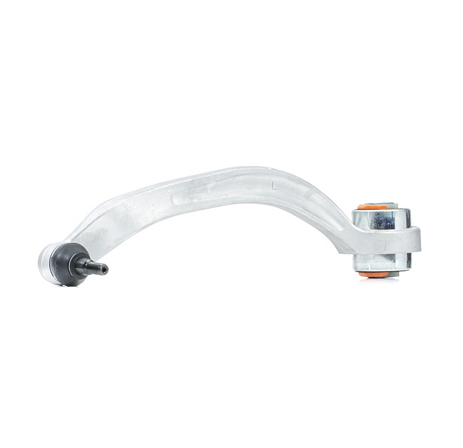 STARK SKCA-0050258 Querlenker Audi A4 B5 Avant 1.9 TDI 75 PS AFF