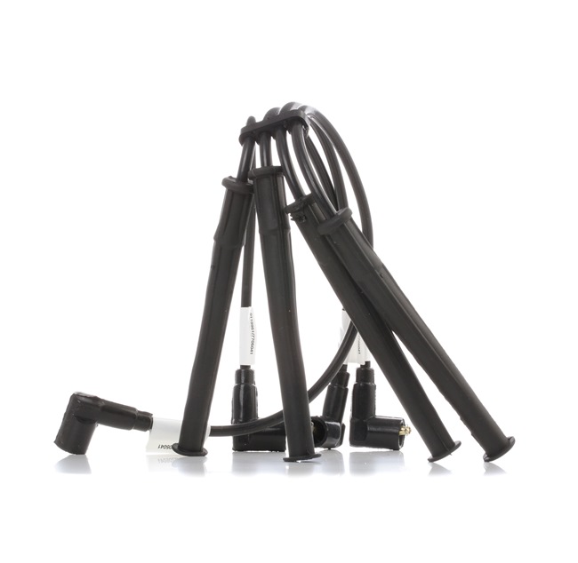 RENAULT STARK Cableado de calentadores SKIC-0030040