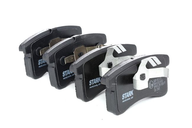 STARK SKBP-0011170 Sensor ABS 0.7 4WD 65 cv JB-JL