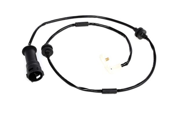 OPEL STARK Bremsebeleggslitasje SKWW-0190028