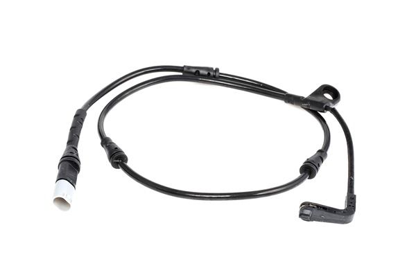 STARK SKWW-0190040 Fékdob 3.0 3.0d 211 LE M57 D30 (306D3)