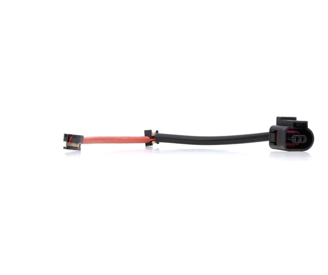 AUDI STARK Verschleißsensor SKWW-0190066