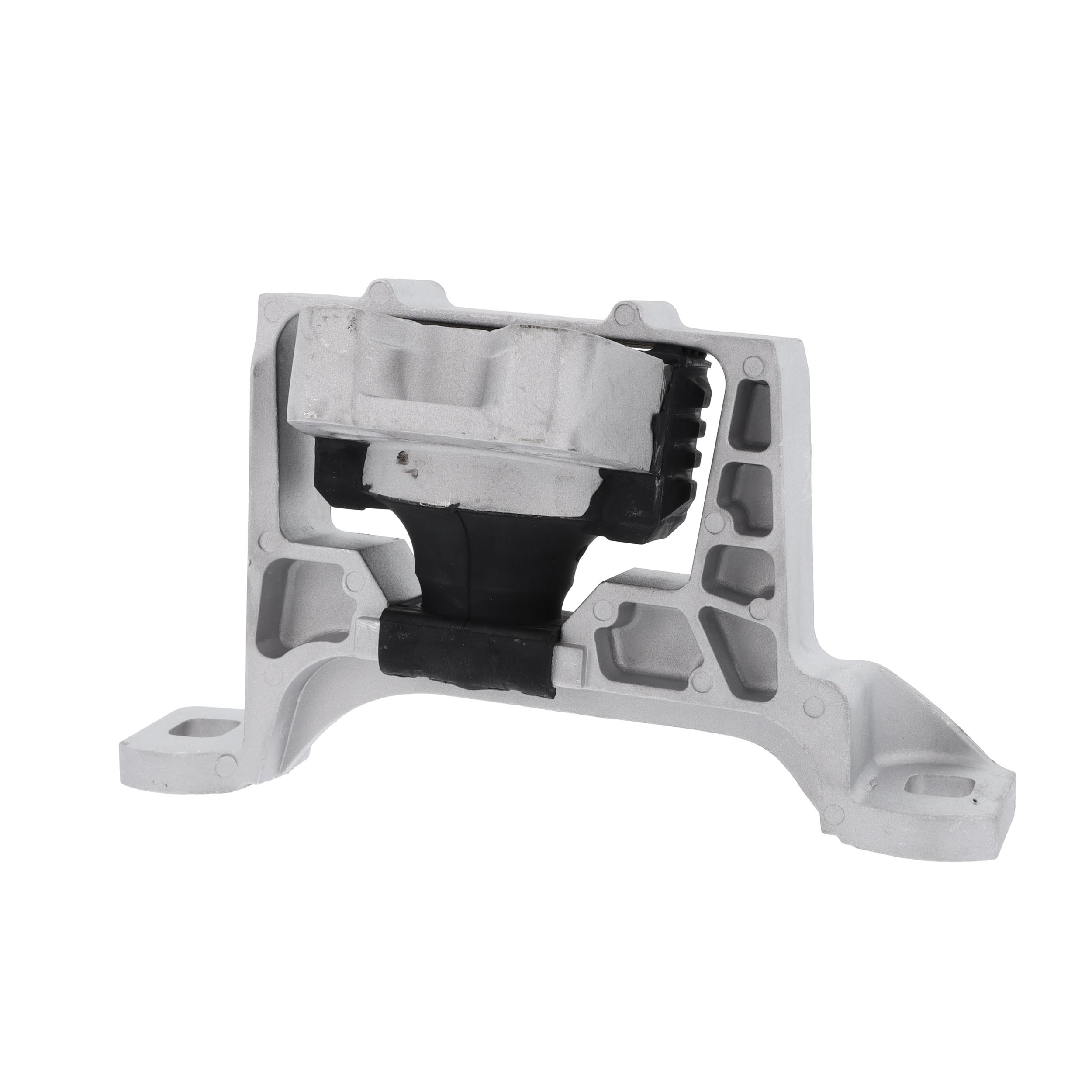 CORTECO 80005073 Supporto motore Ford Grand C Max 1.6 TDCi 115 CV T1DB