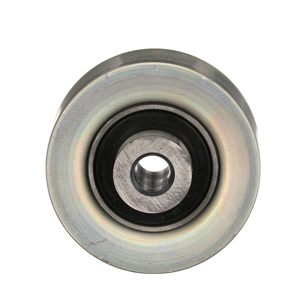 GATES T36431 Geleiderol Ford Transit Connect mk1 1.8 Di 75 Pk BHPA