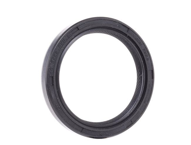 REINZ 81-10377-00 Simering ax came Lexus IS XE10 300 (JCE10) 213 CP 2JZ-GE