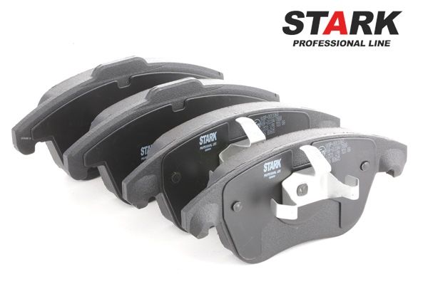 DS STARK Remblokkenset SKBP-0011068
