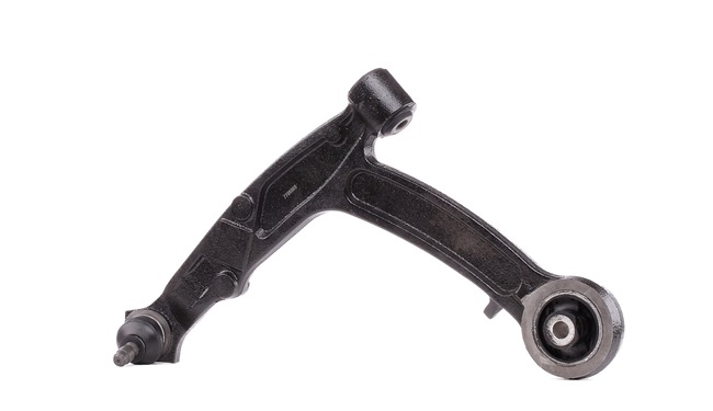 STARK SKCA-0050379 Querlenker Fiat Panda 312 1.2 (312PXA1A) 69PS 2018