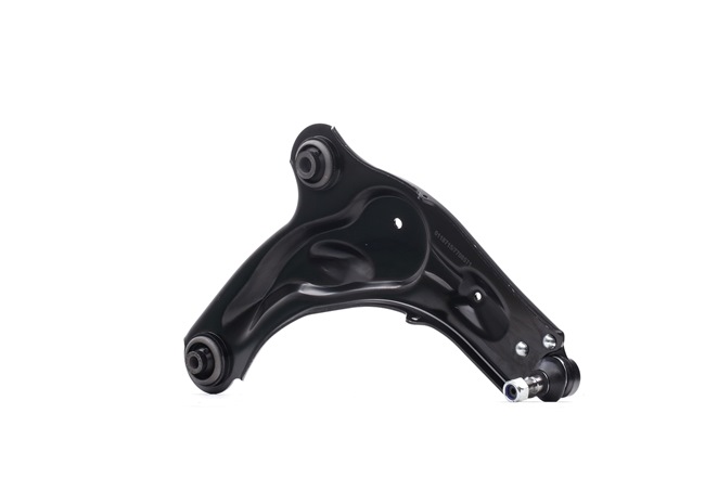 STARK SKCA-0050109 Querlenker Renault Espace JK 2.0 Turbo 163 PS F4R 797