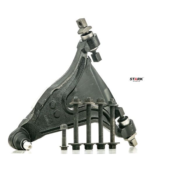 VOLVO STARK Styrearm SKCA-0050114