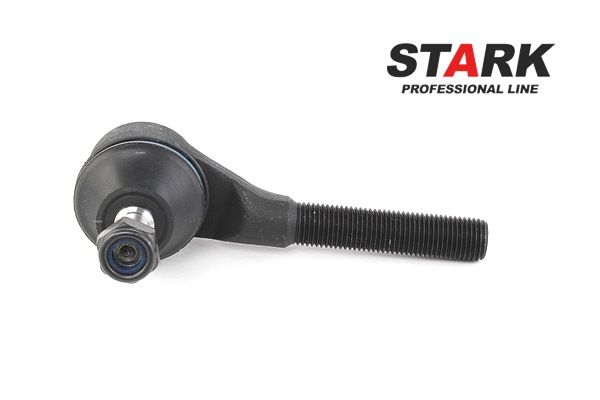STARK SKTE-0280241 Spurstangenkopf Renault 19 I 1.7 90PS 1992