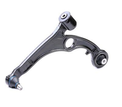 SKCA-0050115 Bras de suspension STARK Fiat prix