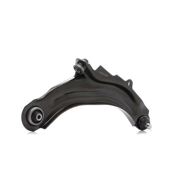 RENAULT STARK Wishbone SKCA-0050117