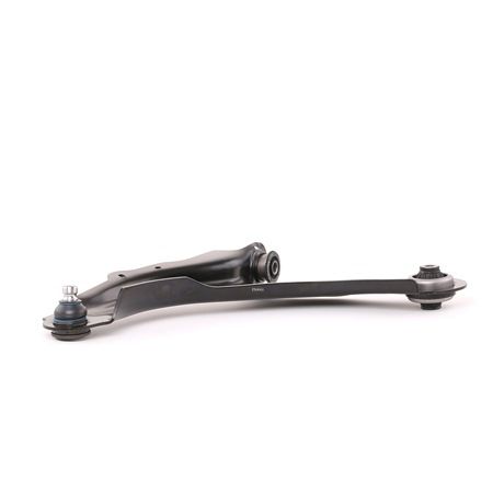 STARK SKCA-0050118 Brazo de suspensión Mégane 2 Cabrio 1.6 105 cv K4M 788