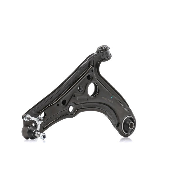 STARK SKCA-0050120 Querlenker Lupo 3L 1.0 50 PS AER