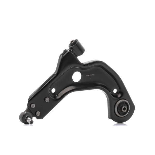 STARK SKCA-0050139 Stabilisator 1.6 95 Pk L1V