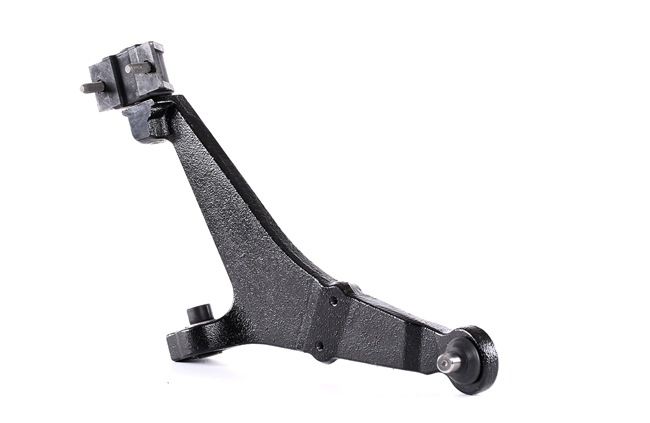 STARK SKCA-0050142 Querlenker CITROËN AX Schrägheck 1.4 69 PS K1G