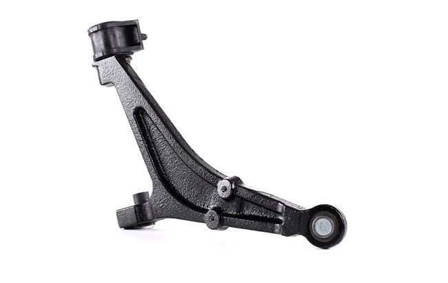 STARK SKCA-0050145 Querlenker CITROËN AX Schrägheck 1.4 69 PS K1G