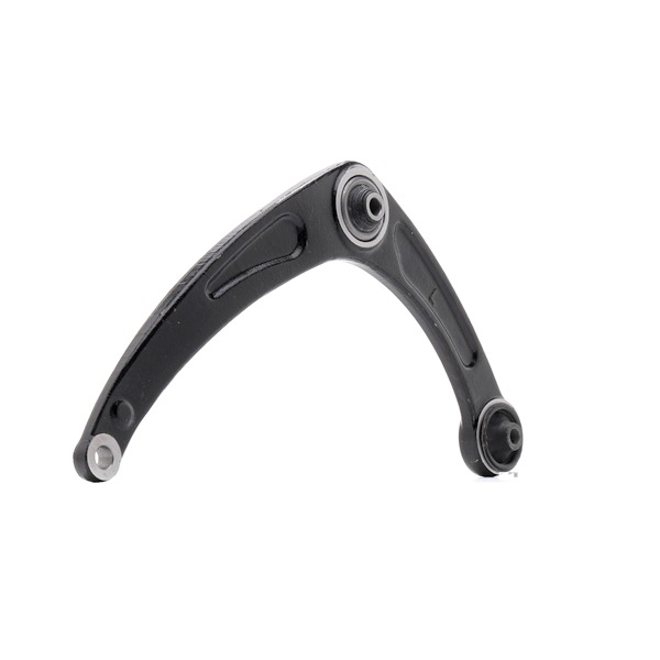 STARK SKCA-0050155 Querlenker Citroen C4 Picasso mk1 2.0 i 16V 140 PS RFJ (EW10A)