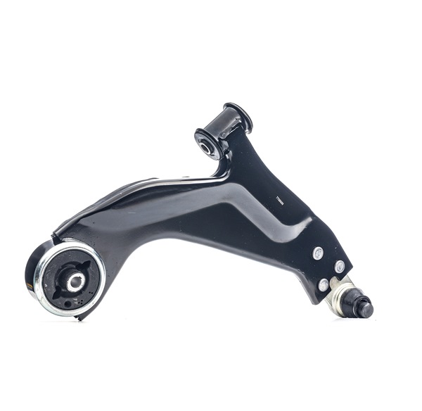 STARK SKCA-0050160 Differensial 3.0 V6 firehjulsddrift 234 hk AJV6(3.0 Liter)
