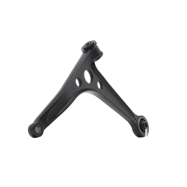 STARK SKCA-0050164 Querlenker Ford Galaxy WGR 2.8 i V6 4x4 174 PS AMY