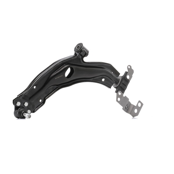 STARK SKCA-0050173 Querlenker Fiat Strada 178E 1.3 D Multijet 85 PS 223 A9.000